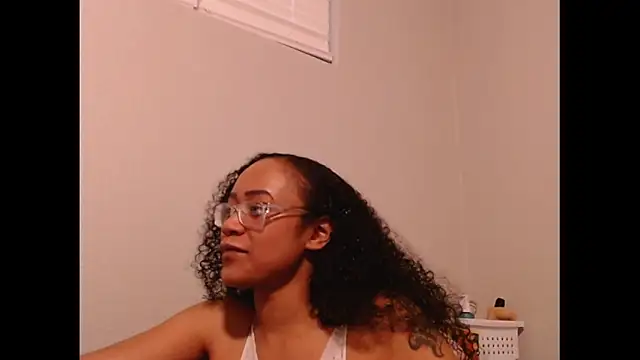 RylReese's cam snapshot