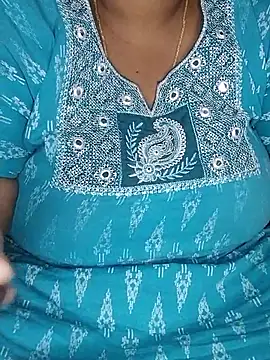 Mia-Telugu live sex cam