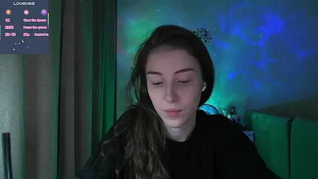 eskatmi live sex cam