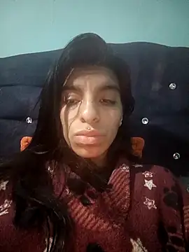 Ariell_Kieran live sex cam