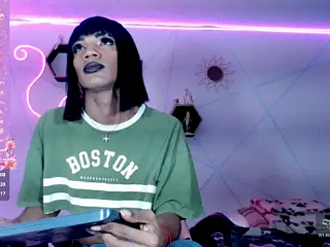 Violeta_R_ live sex cam