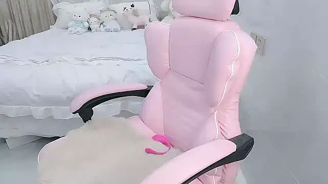 xiaokaixin live sex cam