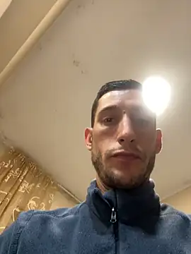 Gionnytav live sex cam