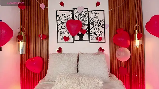 Jonas_Rivers live sex cam