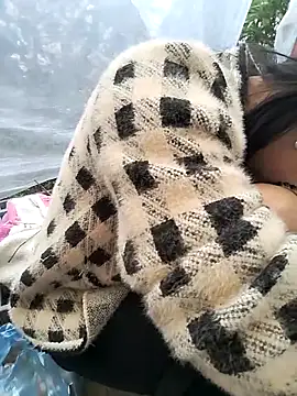 Tiyir597 live sex cam