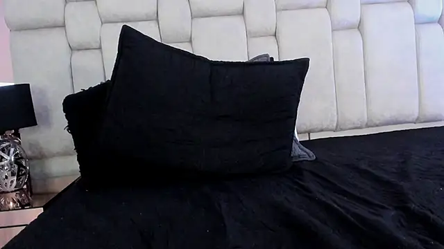 _AnthonyLima_ live sex cam