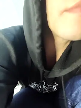 Thomasjons_ live sex cam