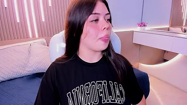 Sexy_paradise18_ live sex cam