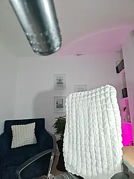 helena_smith live sex cam