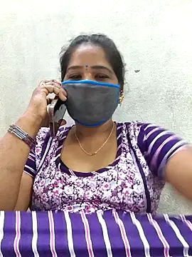 MaaliiiPonuTamil live sex cam