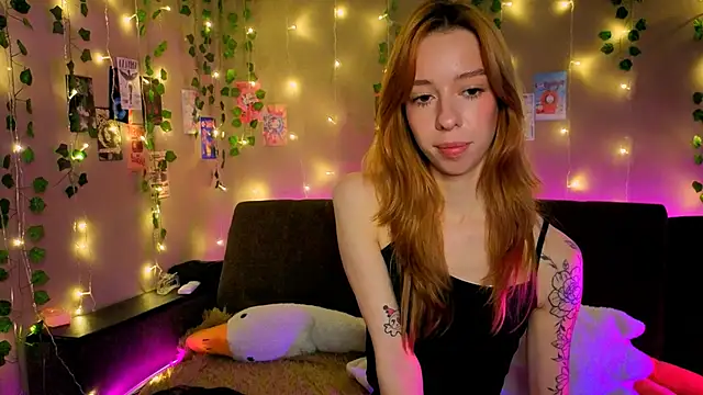 Lori_Williams live sex cam