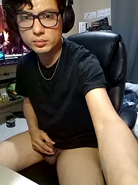 Ais_B10 live sex cam