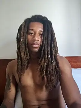 InfernalHazze live sex cam