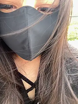 Carlin-yiyi's cam snapshot