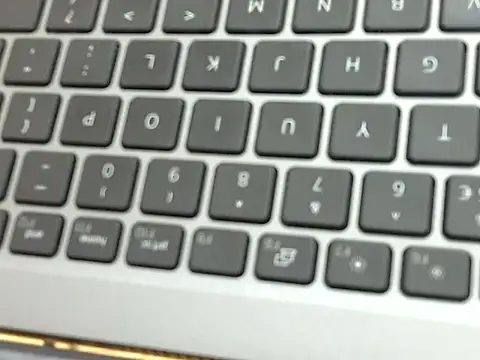 mahira_999's cam snapshot