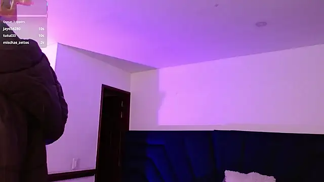 peyton_golden1 live sex cam