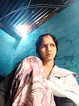 Jooli_xx live sex cam