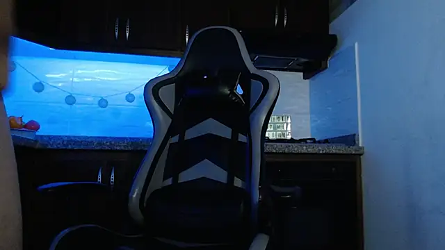 chris_evans27 live sex cam