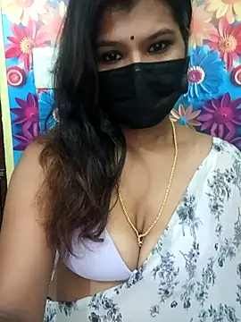 Premalatha_28 live sex cam