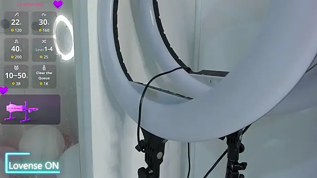 Valentina_Rujano live sex cam