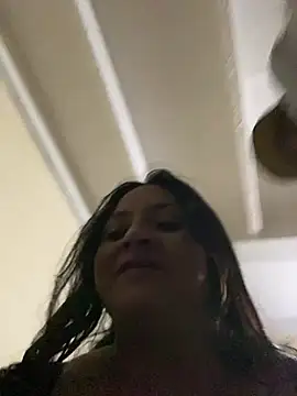 EmmaXDonald's cam snapshot