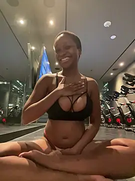 tia___fox live sex cam