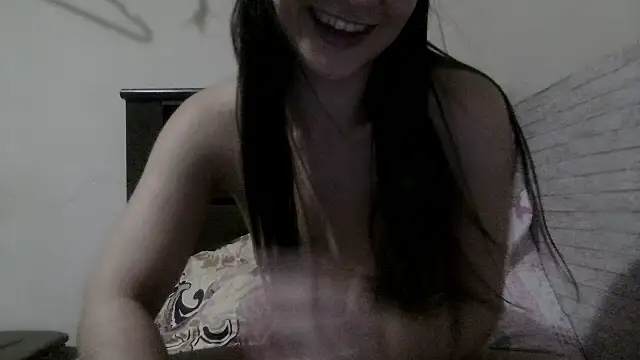 cami1996_'s cam snapshot