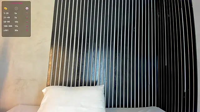 melodyphillips_2_'s cam snapshot