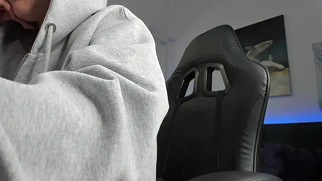 me1issa_sss's cam snapshot