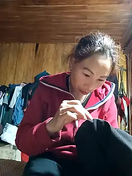 Nllpvp's cam snapshot