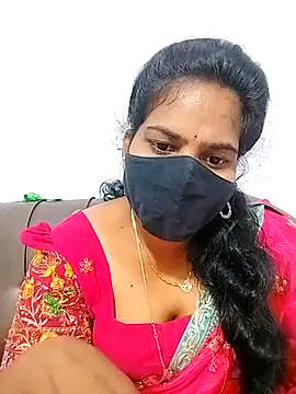 melina214's cam snapshot