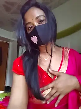 Dil-Ka-Radhika's cam snapshot