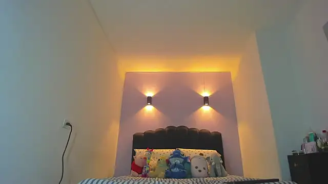 Sofia_Clauss_'s cam snapshot