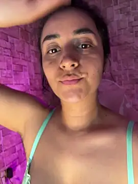 Lady_Rey's cam snapshot