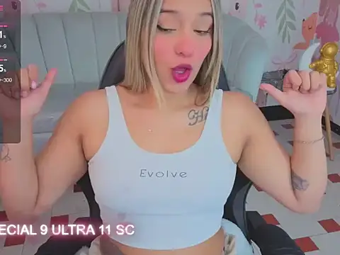 Paris09_v_'s cam snapshot