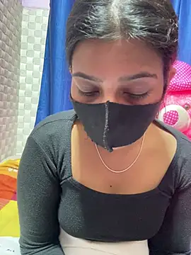 Lolipop_girl0's cam snapshot