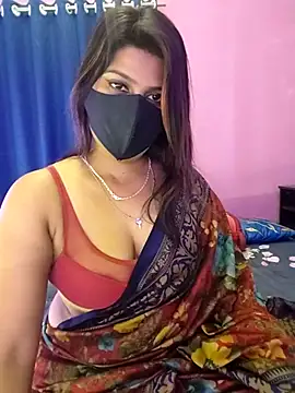 hoty_sonali's cam snapshot