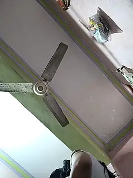 sanu_07's cam snapshot