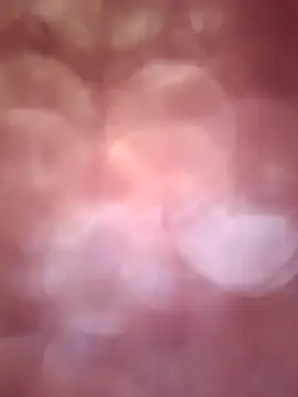 Aaisha-16's cam snapshot