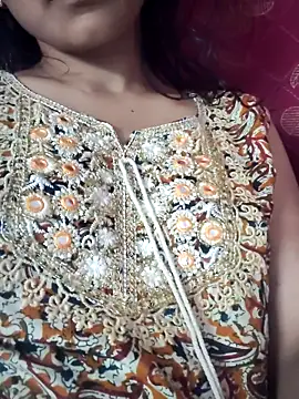 Queen-Bee143's cam snapshot