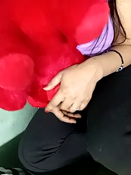 Hey_shiviii's cam snapshot