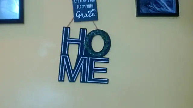 angel18evil's cam snapshot