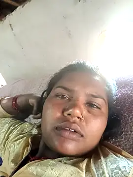 ARPITA_999 live sex cam