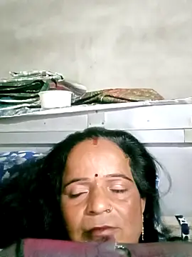 kiiuu_sexe's cam snapshot