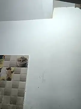 Cute-Natashaa's cam snapshot