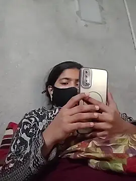 tanisha-me's cam snapshot