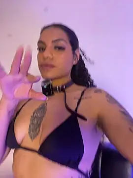 Victoria14_ live sex cam