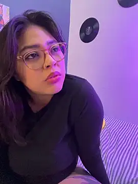 miacanela_xo's cam snapshot