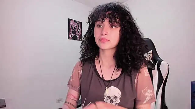 valentina_27's cam snapshot