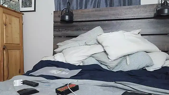 spazz247 live sex cam